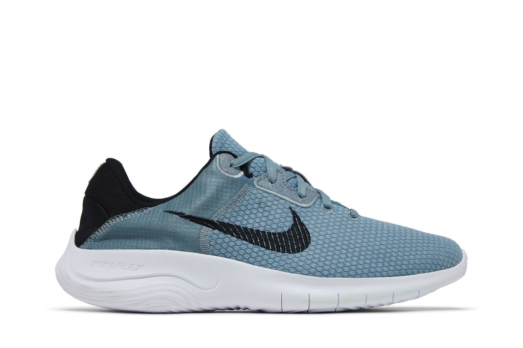 Buy Nike Flex Experience Run 11 Next Nature 'Aviator Grey