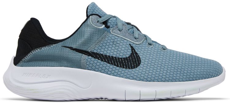 Flex Experience Run 11 Next Nature Aviator Grey