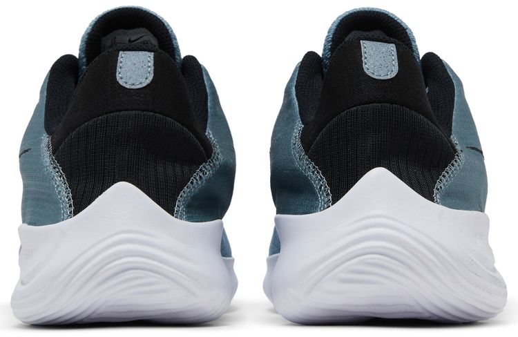 Flex Experience Run 11 Next Nature Aviator Grey