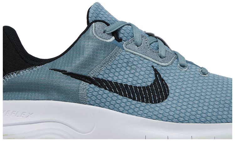 Flex Experience Run 11 Next Nature Aviator Grey