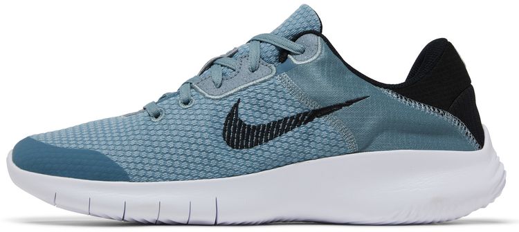 Flex Experience Run 11 Next Nature Aviator Grey