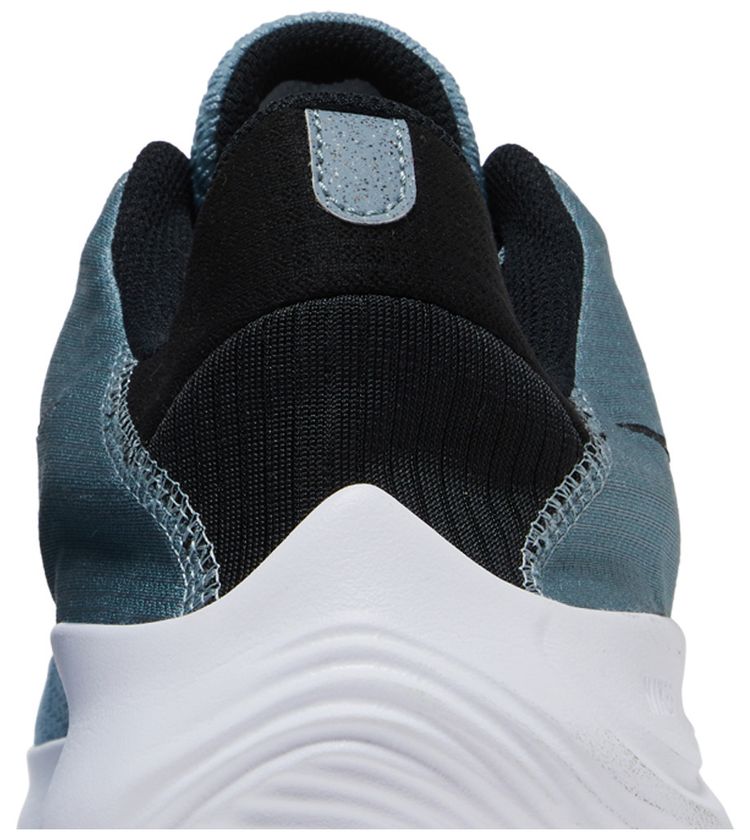 Flex Experience Run 11 Next Nature Aviator Grey