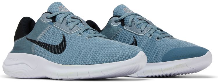 Flex Experience Run 11 Next Nature Aviator Grey