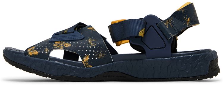 Nike ACG Air Deschutz SE Thunder Blue