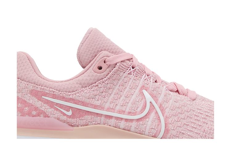 Running Shoes Nike Free Rn Flyknit 2018 Women's Zappos Deals