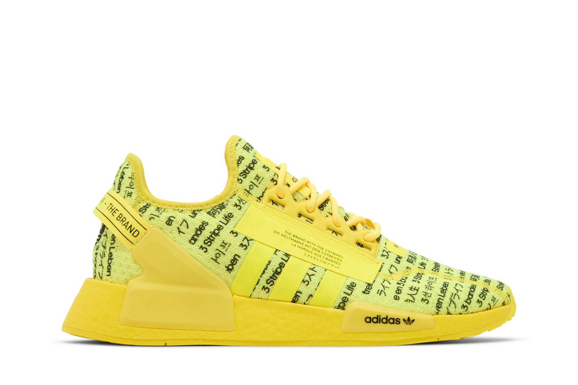 Adidas nmd 37 deals