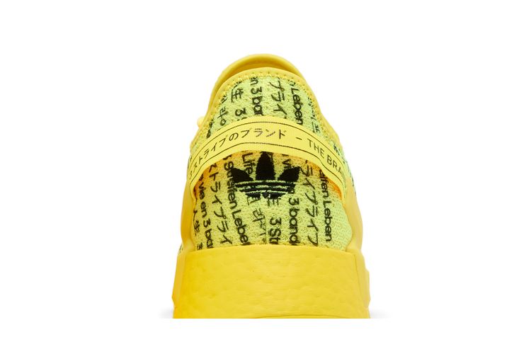 Buy adidas NMD_R1 V2 'All Over Print' - FZ6231 | GOAT SA