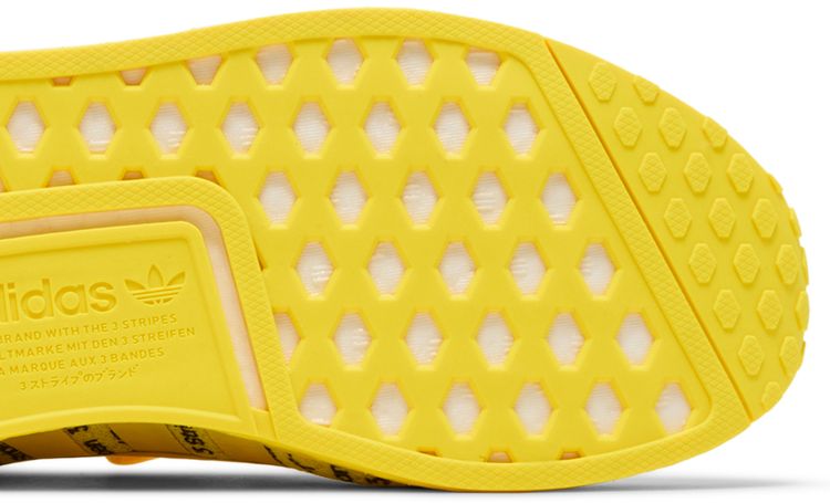 Adidas NMD R1 V2 All Over Print