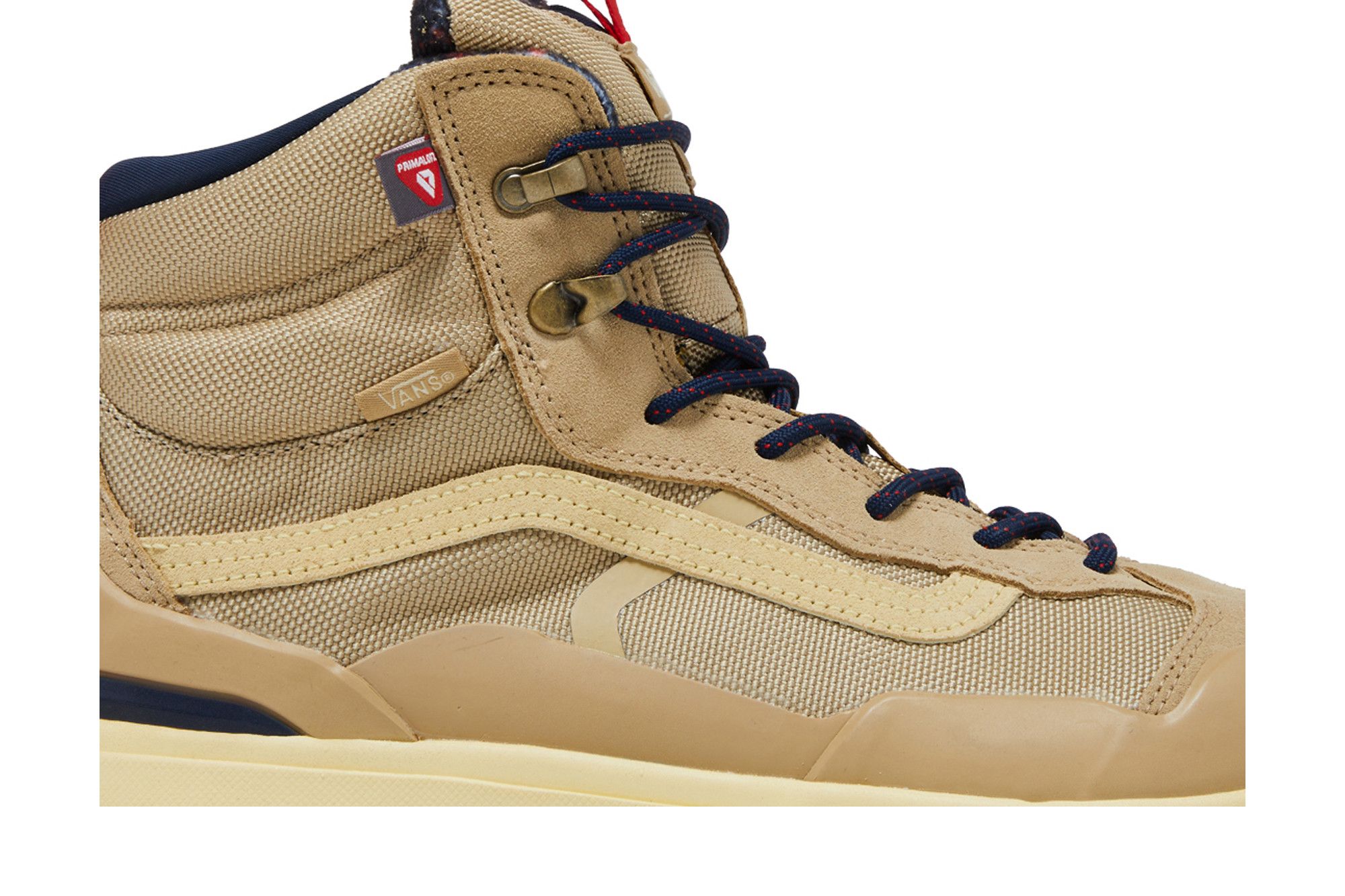 VANS★ULTRARANGE EXO HI MTE-2★TAOS TAUPE Buy Vans UltraRange EXO High MTE-2 'Taos Taupe