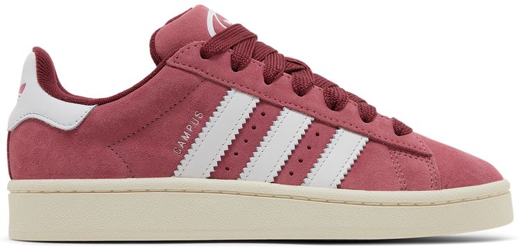 Adidas Wmns Campus 00s Pink Strata White