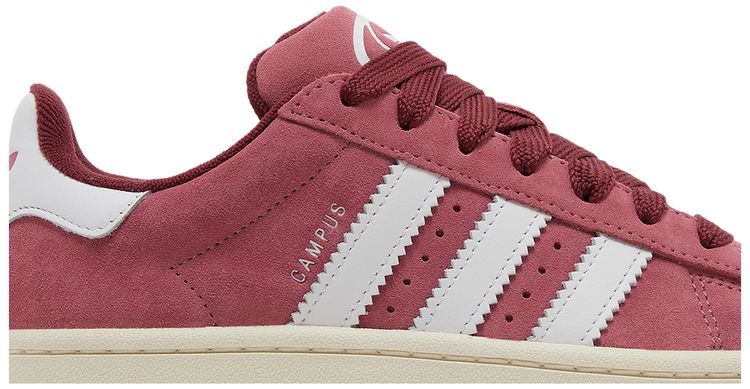 Adidas Wmns Campus 00s Pink Strata White