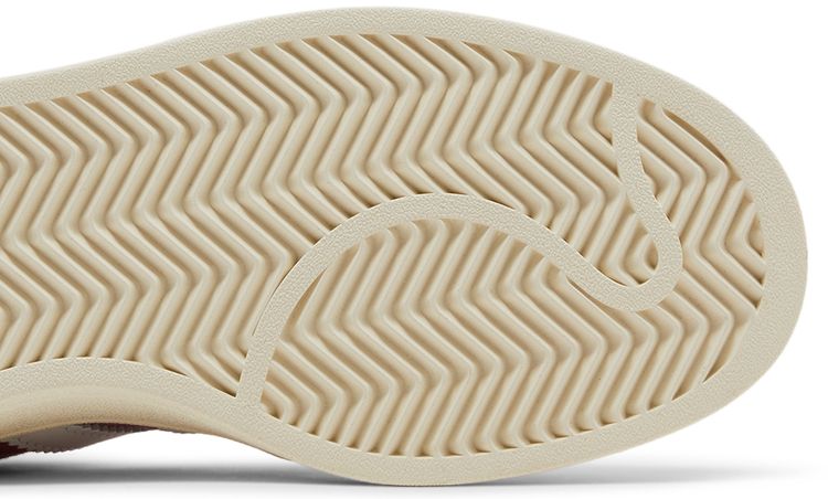 Adidas Wmns Campus 00s Pink Strata White