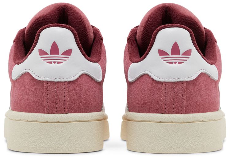 Adidas Wmns Campus 00s Pink Strata White