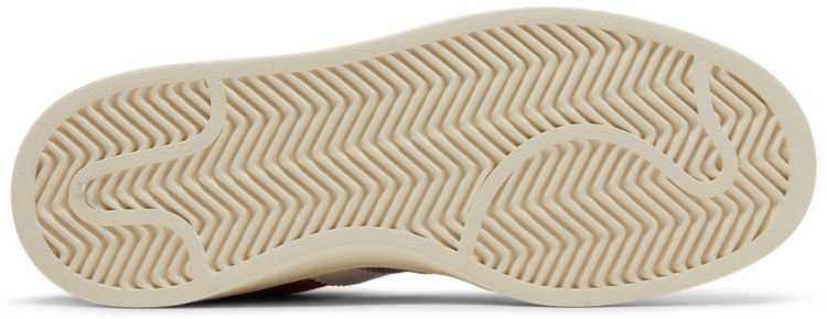 Adidas Wmns Campus 00s Pink Strata White