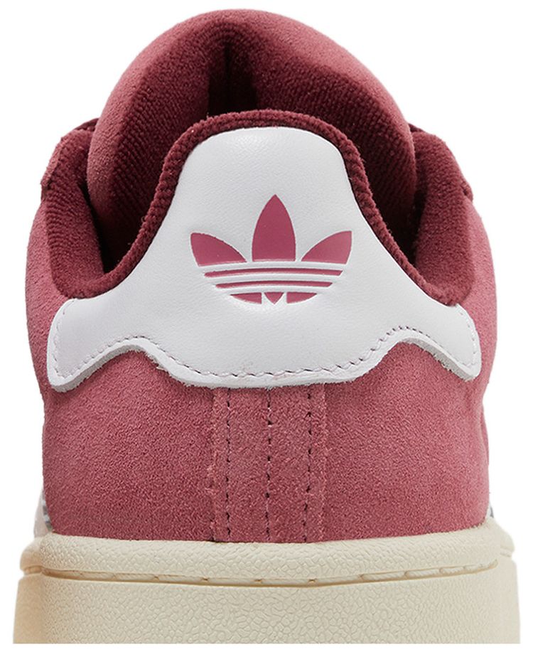 Adidas Wmns Campus 00s Pink Strata White