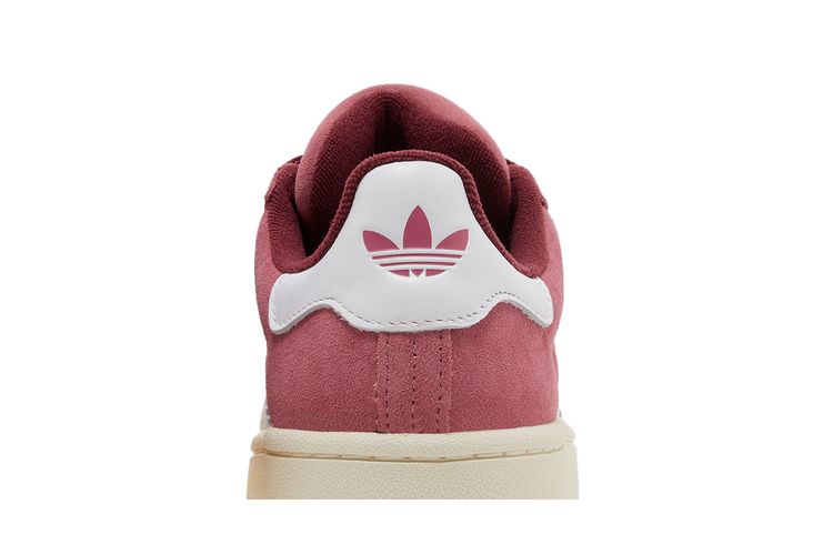 adidas gazelle silver green womens Adidas Campus 00s Clear Pink
