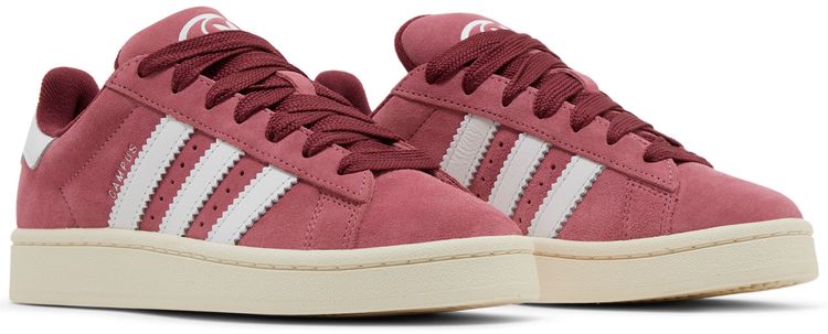 Adidas Wmns Campus 00s Pink Strata White