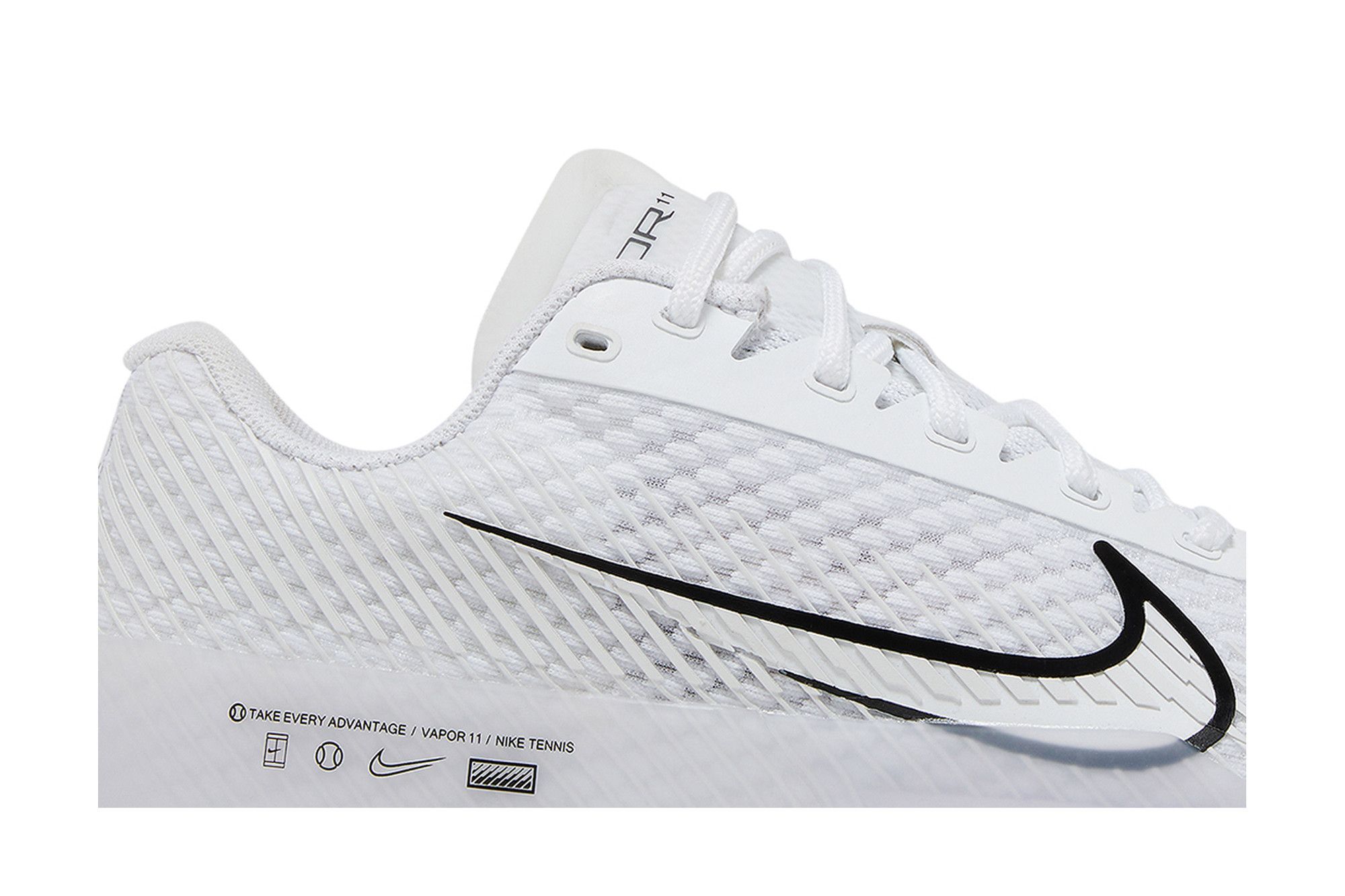 1112122_02.jpg.jpeg?width=750