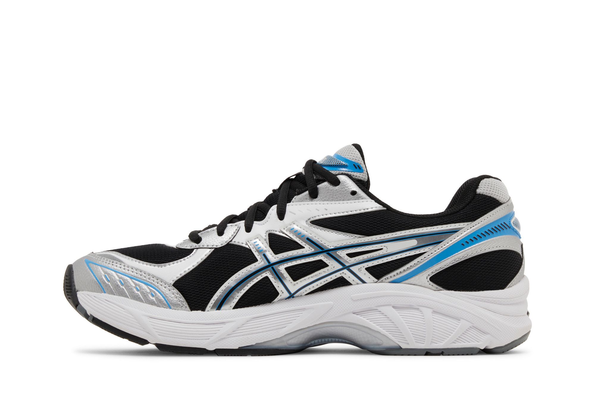 Asics t4d1n contable