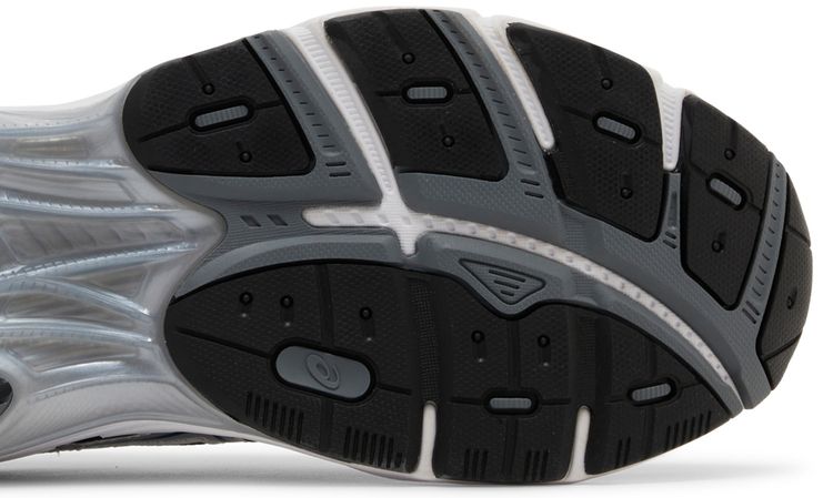 GT 2160 Black Silver Blue