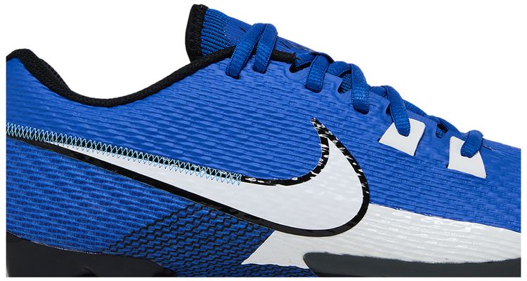 Nike Vapor Edge Speed 360 2 Game Royal White