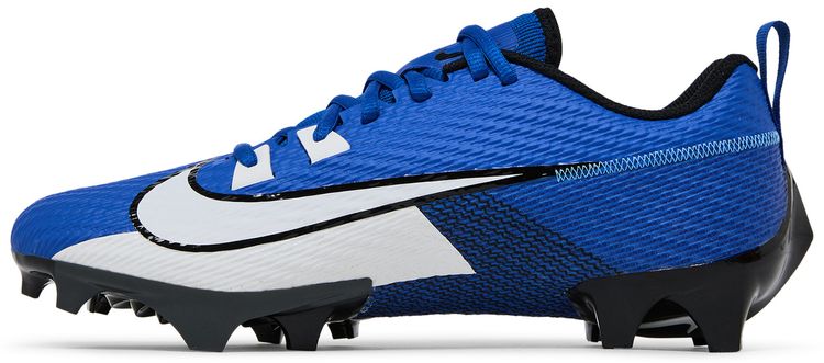 Nike Vapor Edge Speed 360 2 Game Royal White