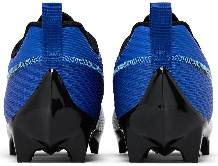 Nike Vapor Edge Speed 360 2 Game Royal White