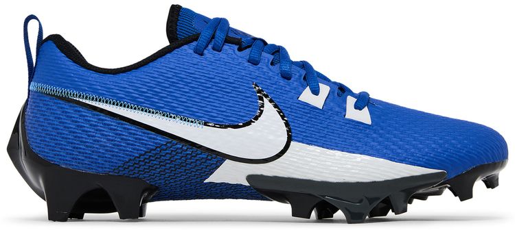 Nike Vapor Edge Speed 360 2 Game Royal White
