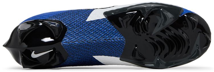 Nike Vapor Edge Speed 360 2 Game Royal White