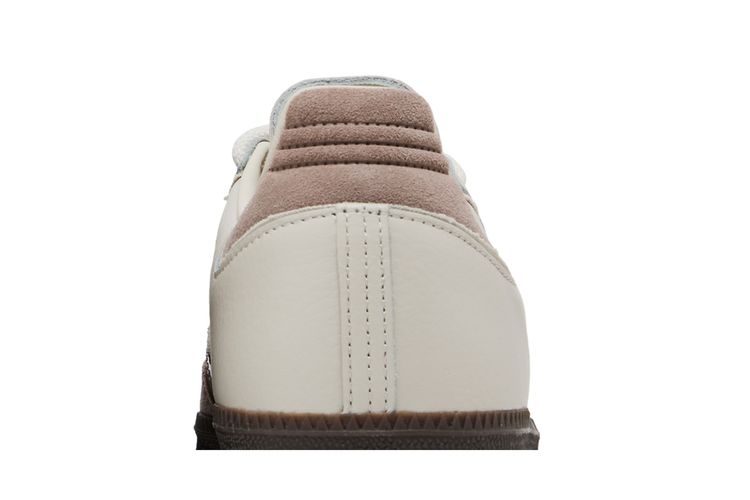 adidas gazelle silver green womens adidas JI2707 Samba LT Black Patent Womens Lifestyle Shoe main image 0