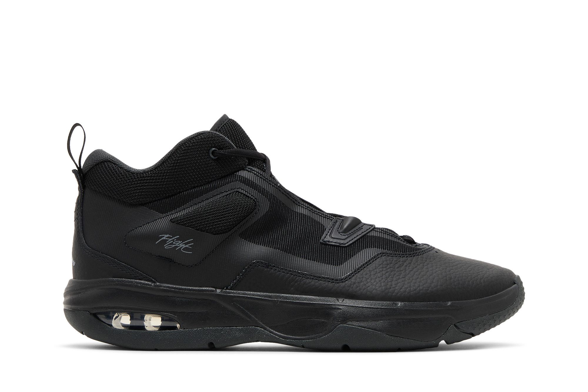 Aj33 black on sale