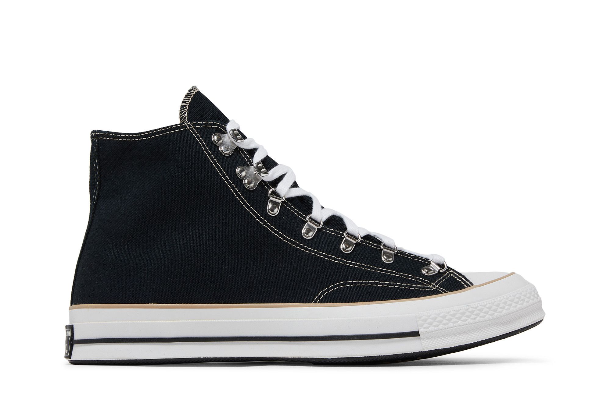 Buy pgLang x Chuck 70 High 'Mystery Box' - A11993C | GOAT