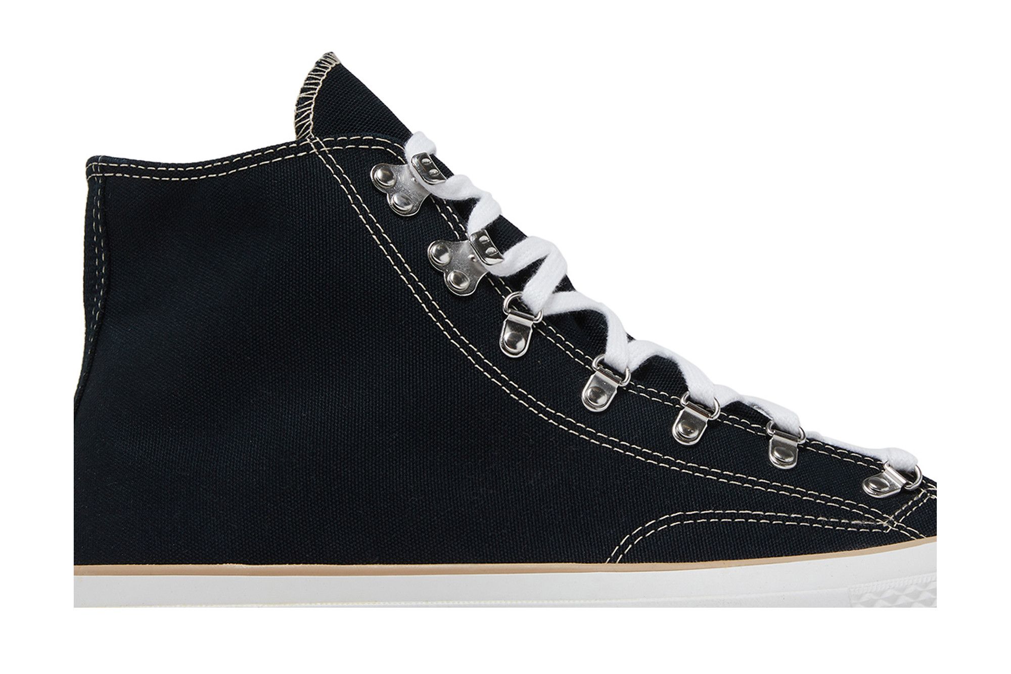 Buy pgLang x Chuck 70 High 'Mystery Box' - A11993C | GOAT