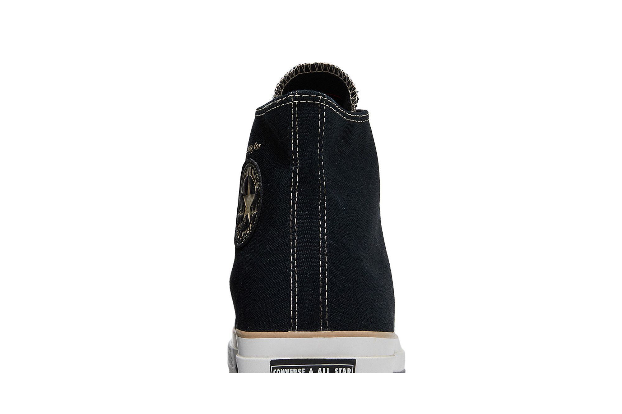 Buy pgLang x Chuck 70 High 'Mystery Box' - A11993C | GOAT