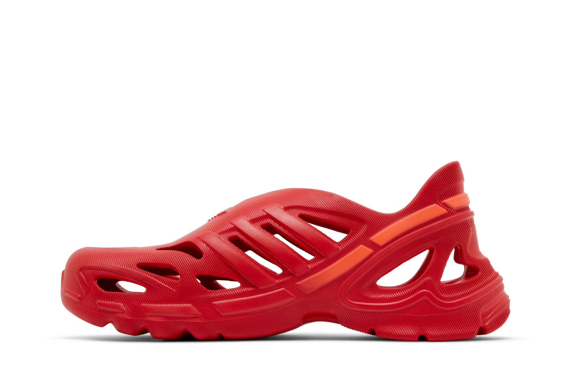 Adidas varisol sandals online