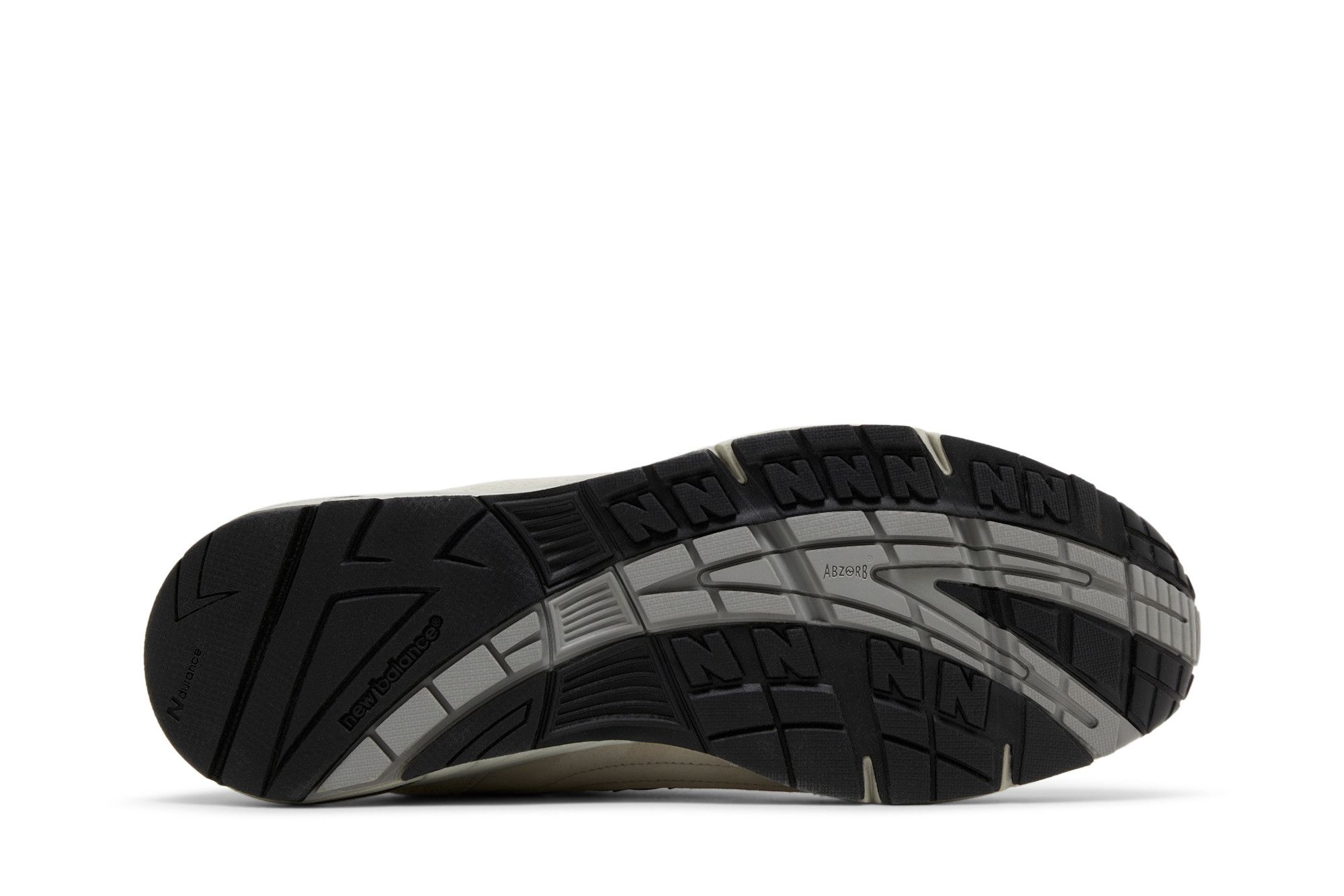 ニューバランス M991WIN made in England 楽天市場】NEW BALANCE M991WIN ニューバランス M991 WIN ライト