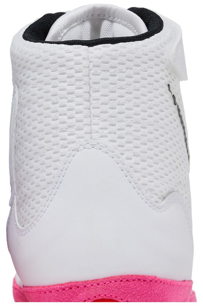 Nike Inflict SE Rawdacious Sample