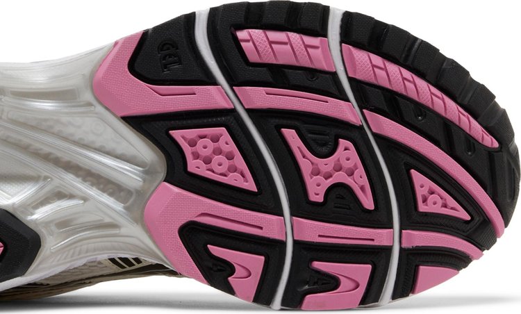 Gel Kayano 14 Cream Sweet Pink