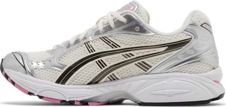 Gel Kayano 14 Cream Sweet Pink