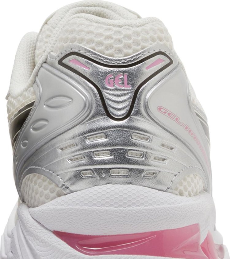 Gel Kayano 14 Cream Sweet Pink