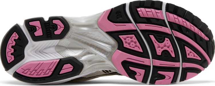 Gel Kayano 14 Cream Sweet Pink