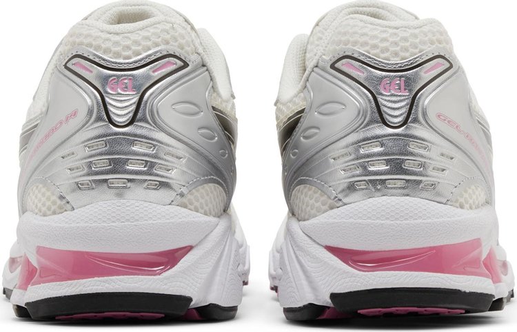 Gel Kayano 14 Cream Sweet Pink