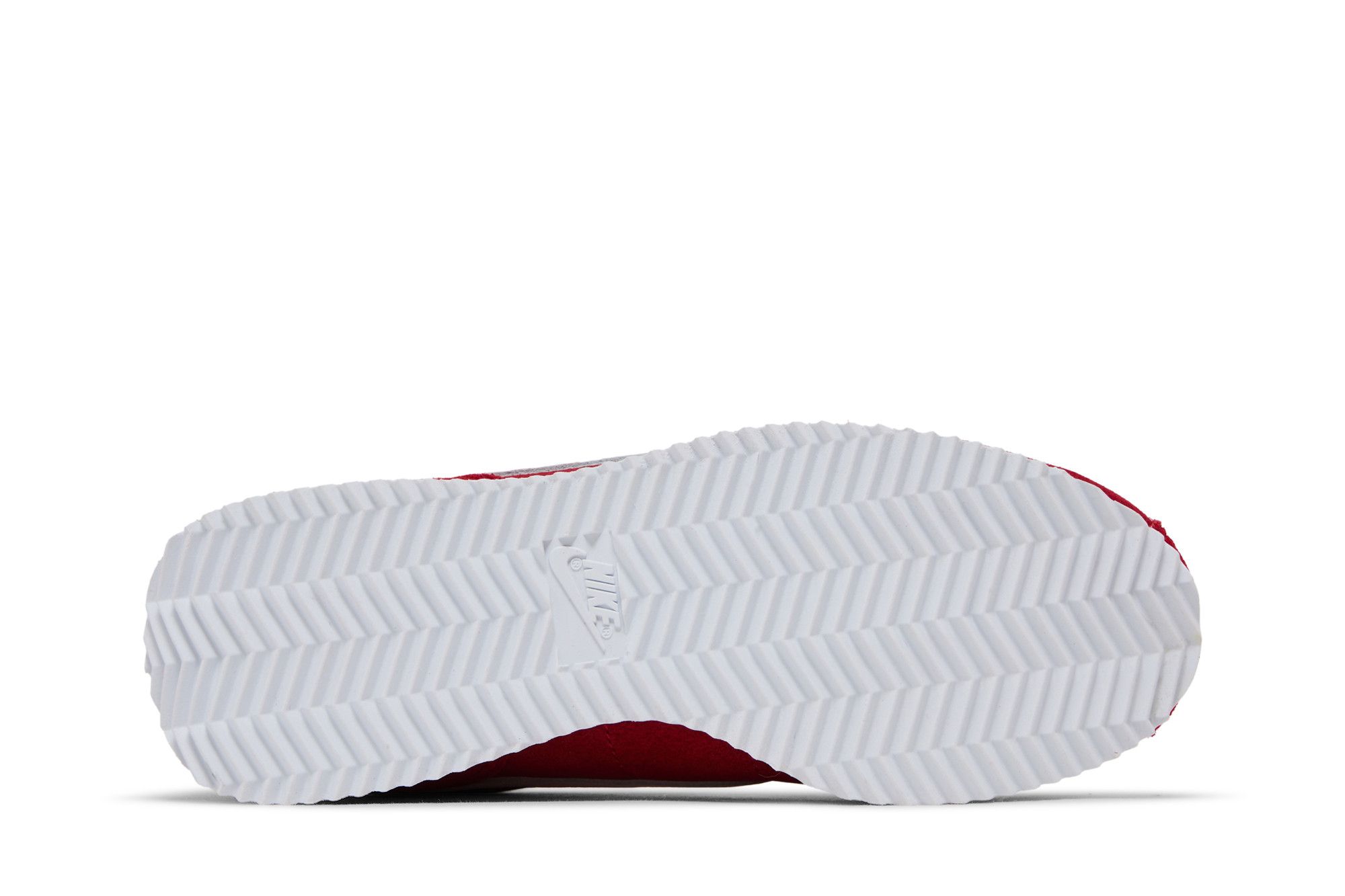 NIKE ☆ Wmns Cortez 'University Red' Wmns Cortez 'University Red' - Nike - HQ5950 657
