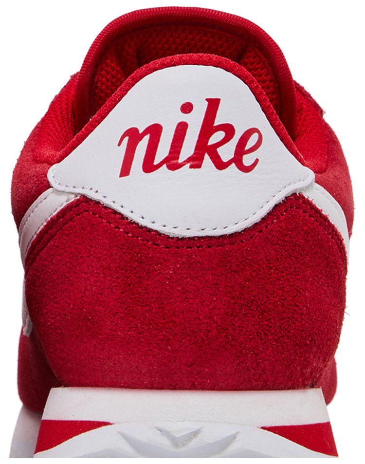 Nike Wmns Cortez University Red