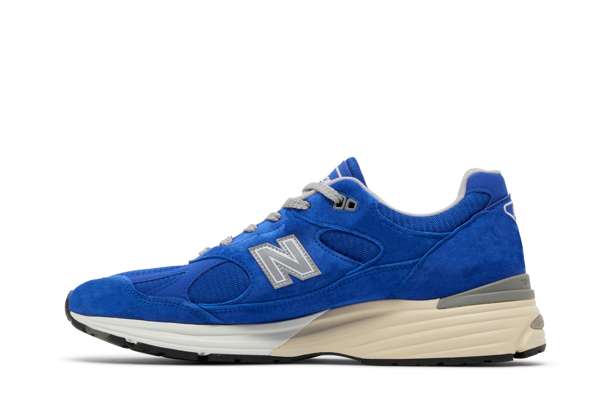 Buy New Balance 991v2 Made in England 'Brights Revival Pack