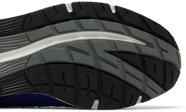 New Balance 991v2 Made in England Brights Revival Pack   Dazzling Blue