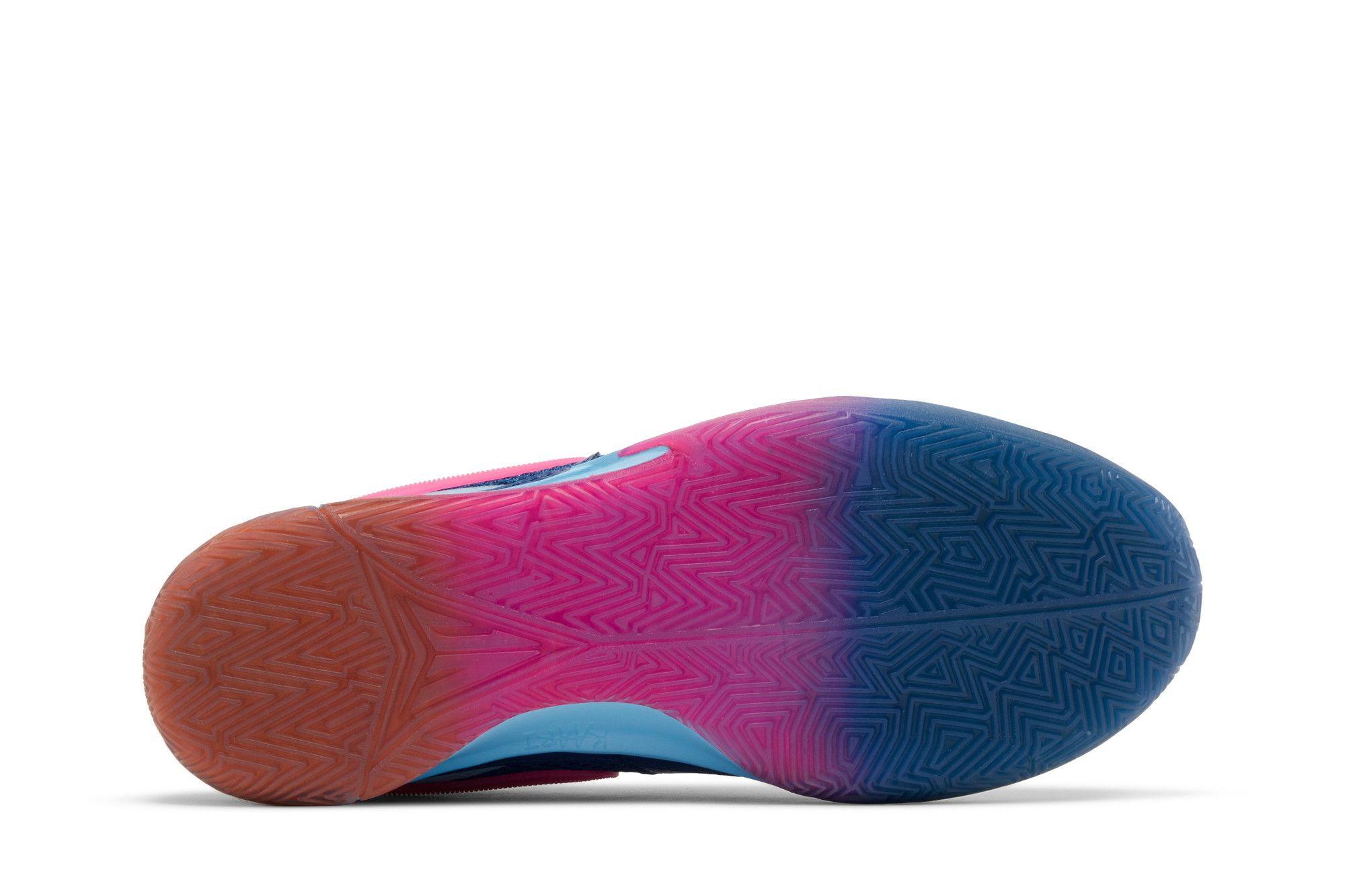 Buy Ja 1 'NY vs. NY' - FV1286 400 | GOAT