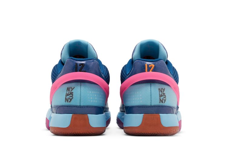 Buy Nike Men display picture 3