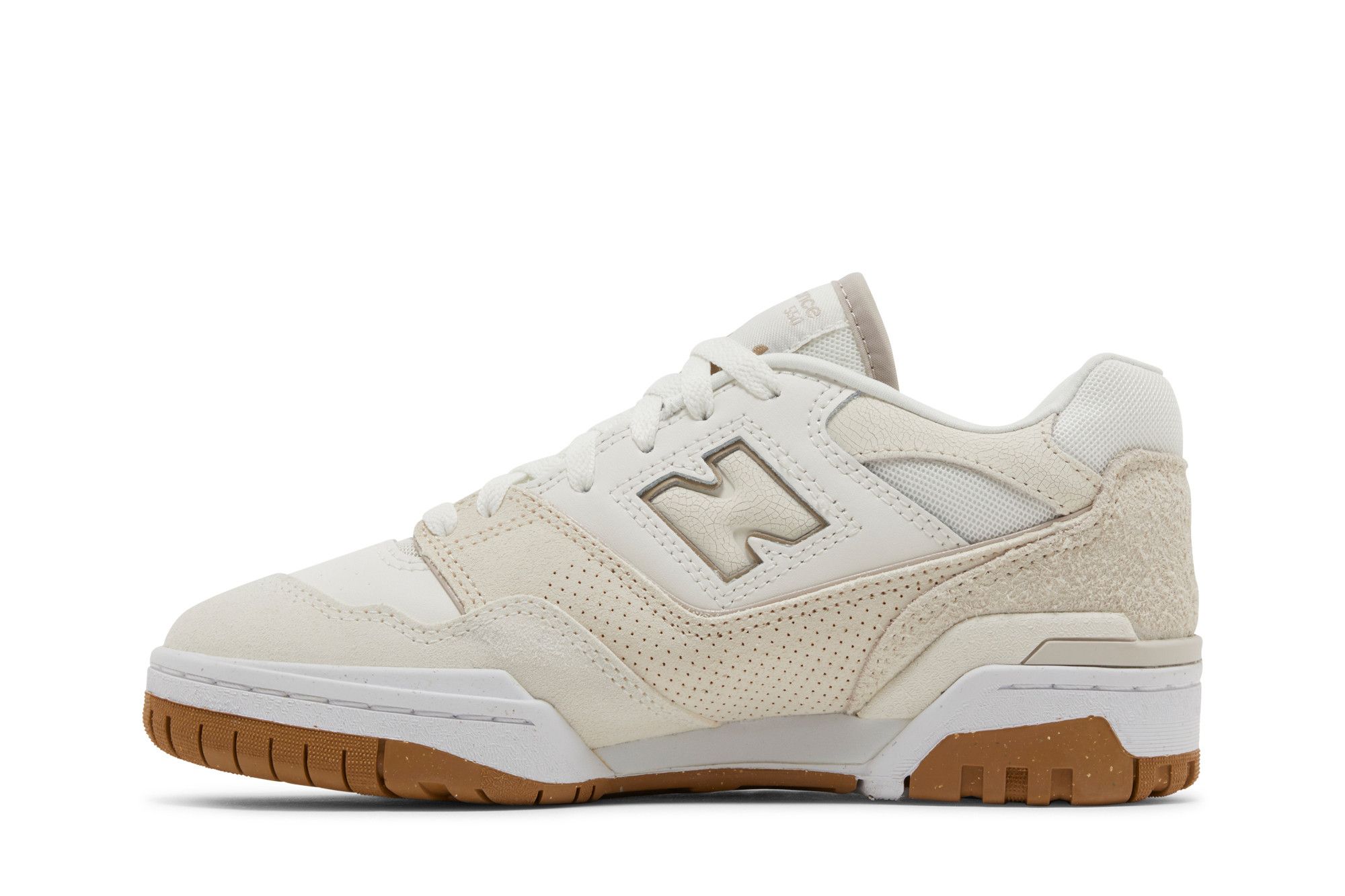 New balance ☆ BBW550TB ‘Sea Salt Linen‘ Buy Wmns 550 'Sea Salt Linen' - BBW550TB | GOAT