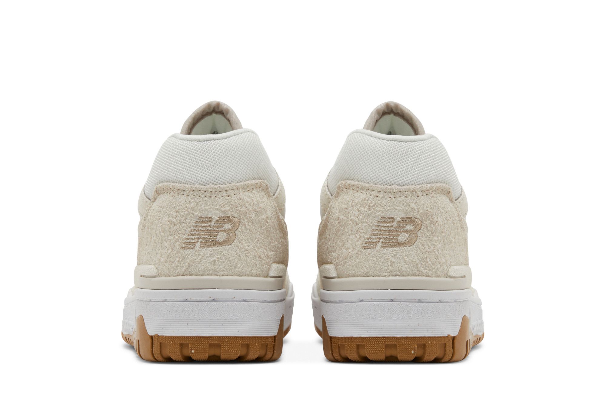 New balance ☆ BBW550TB ‘Sea Salt Linen‘ New Balance Women's BBW550TB Sea Salt / Linen - Stoneware